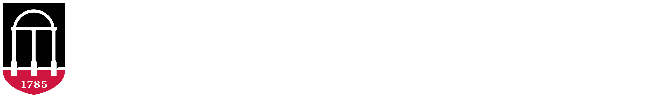 Plantation Management Research Cooperative, Warnell School of Forestry and Natural Resources, University of Georgia