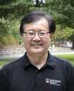 Dehai Zhao, PhD