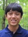 Sheng-I Yang, PhD