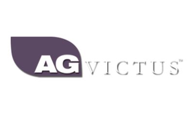 AgVictus