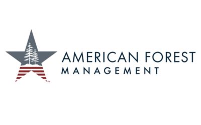 American Forest Management