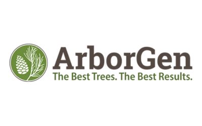 ArborGen