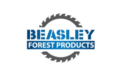 Beasley Forest Products