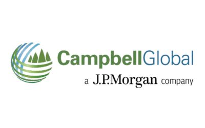 Campbell Global