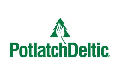 PotlatchDeltic