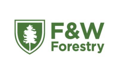 F&W Forestry