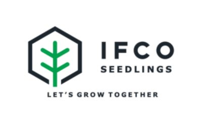 IFCO Seedlings