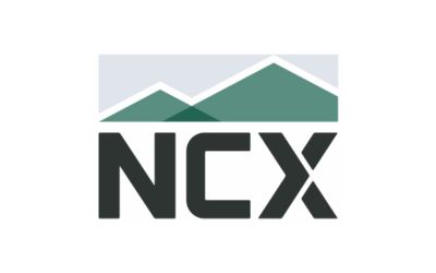 NCX