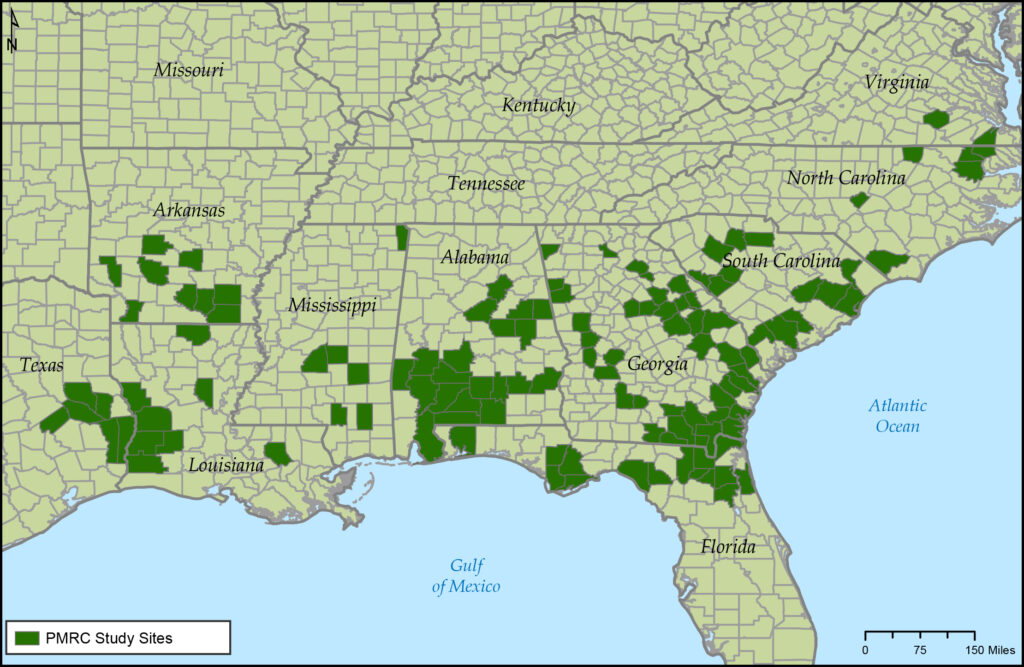 overview-map