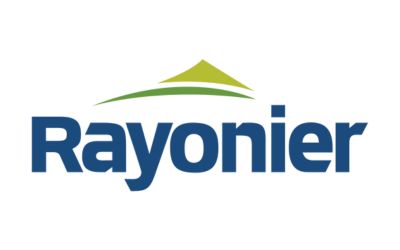 Rayonier