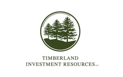 Timberland Investment Resources