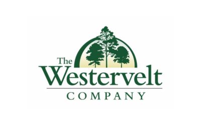 Westervelt