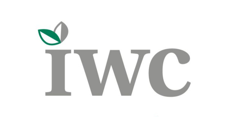 International Woodland Company