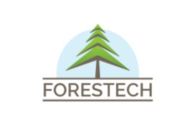 ForesTech International