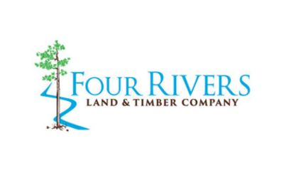 Four Rivers Land & Timber