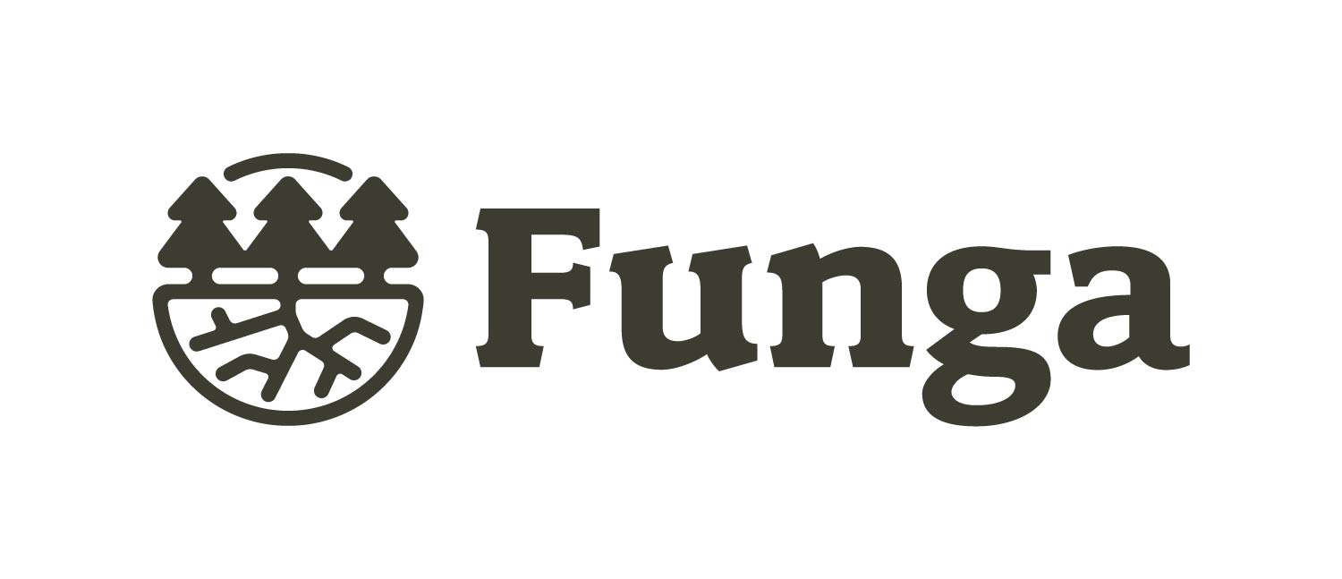 Funga