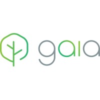 GAIA AI