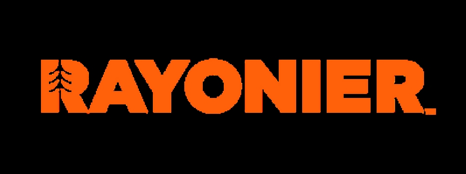 Rayonier