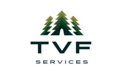 TVF